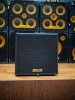 MarkBass CMB 121 Black Line Combo basowe 1x12